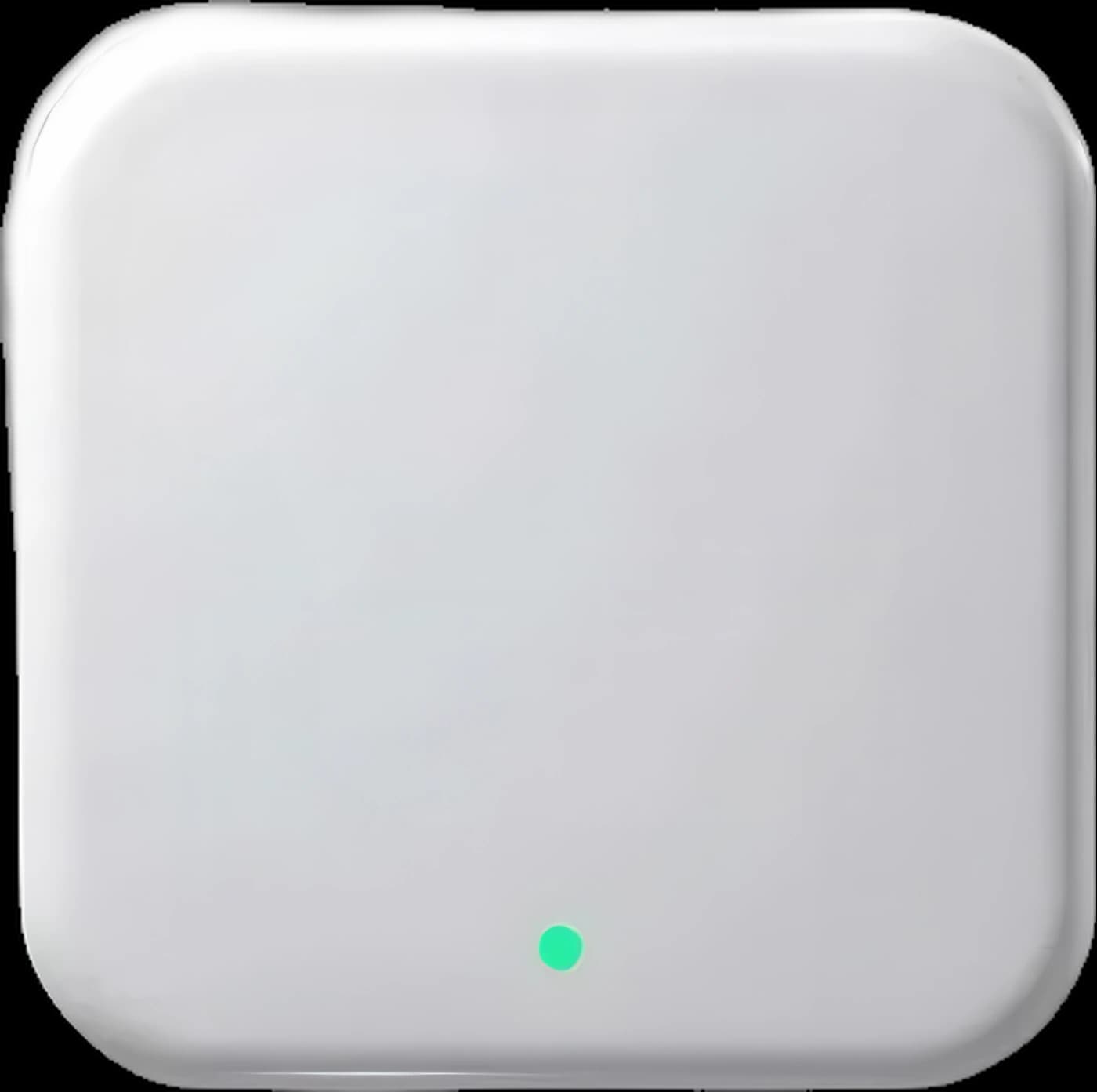 Gateway G3 PoE cu cablu (dispozitiv pentru control de la distanță)