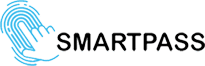 Smartpass