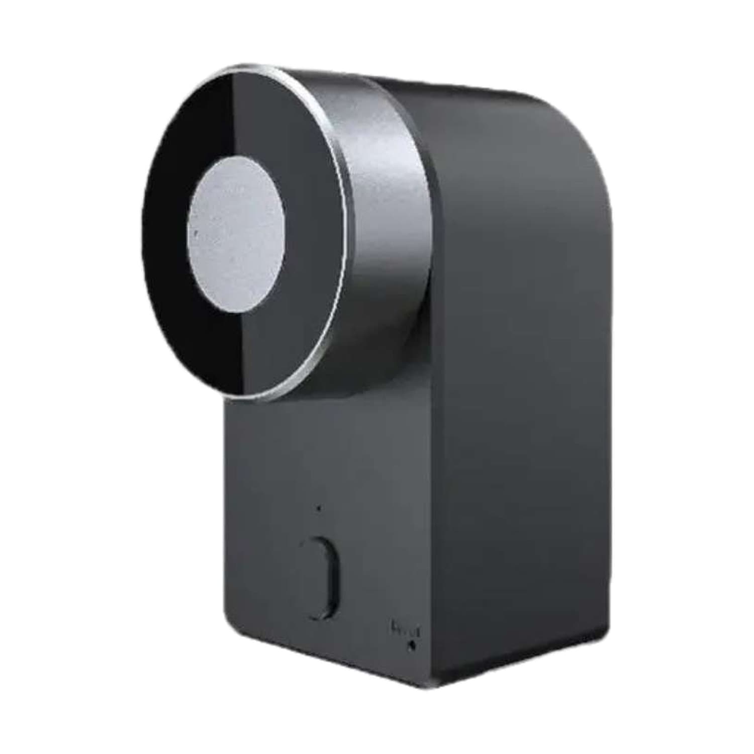 OSLO Yala Smart Pentru Uși cu Deschidere spre Interior, Bluetooth, WiFi
