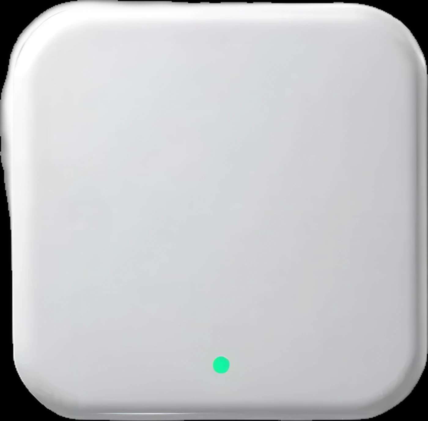 Gateway G2 (device for remote control over WiFi)