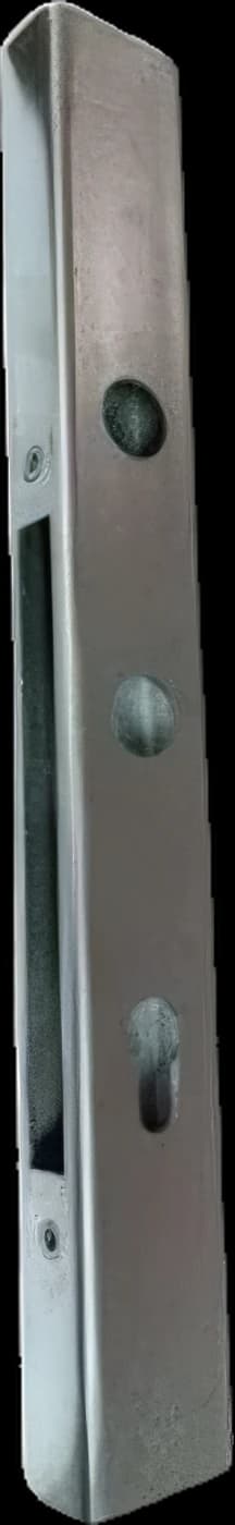 Lock case 2885