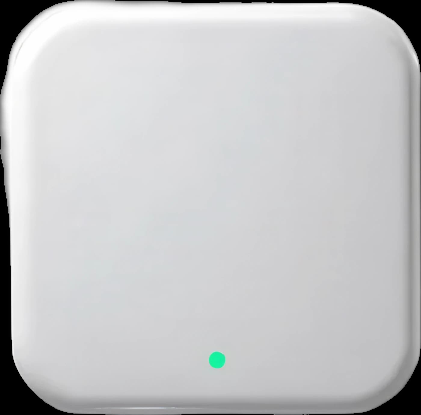 Gateway G3 wired (device for remote control)