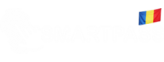 SmartPass