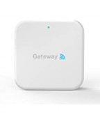 Gateway G2 (dispozitiv pentru control de la distanta prin WIFI)
