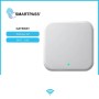 Gateway G2 (dispozitiv pentru control de la distanta prin WIFI)