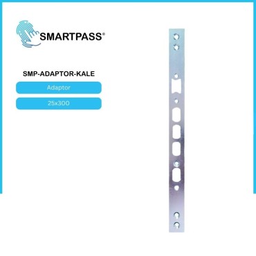 Adaptor pentru broască automată