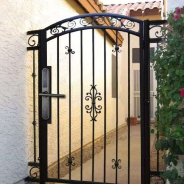 Carcasă Broască 2885