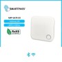 Gateway G5 (dispozitiv pentru control de la distanta prin WIFI)