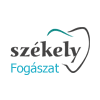 Székely Zsolt